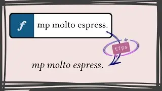 15. Dorico Pro: Режим записи - Выражения (два разных способа) #учебник #dorico
