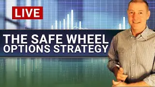 The Proprietary Safe Wheel Strategy