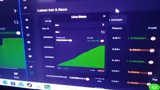 Bc Game hash dice lua script | Live bcd and Trx working | How to make money on bc game at home