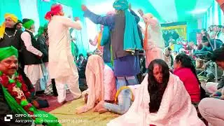 Urs mubarak khawaja gareeb nawaz 