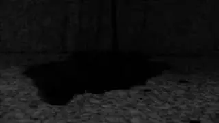 Gamlar Slodir (1 minute film)