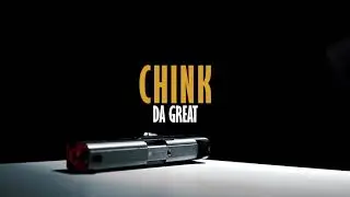 CHINK - &ldquo;IN and OUT&rdquo; [official Video]