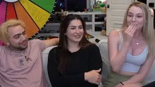 STPeach нужно расслабиться...
