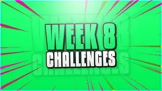 FORTNITE BATTLE ROYALE 