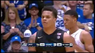 Tom Werme Basketball PXP