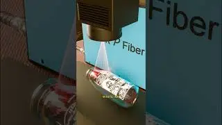 Как школы приучили детей любить пить молоко 🥛