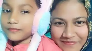 Aamna Khatoon  is live Try YouTube Live Streaming 🌹♥️
