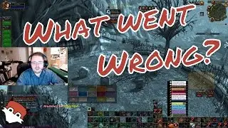 Pvp Tips #3 - How to maintain your winning position in RBGs - WoW 6.2.4