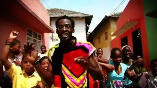 Bienvenidos - Systema Solar