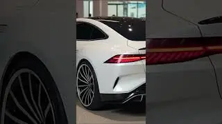 NEW 2026 BYD SEAL Takes On Tesla At $30K?