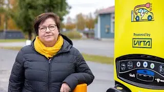 Oomi Lataus - Utaj&auml;rven kunta