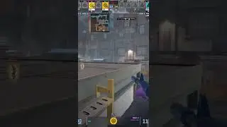 aurora vs legacy m3 train POV lux 20251117 232539 9
