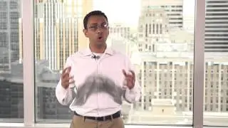 The New American Workforce – Part 3: The New Face of the American Workforce