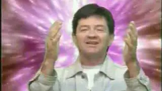 Janko Glisic - Zivot me kaznio.wmv