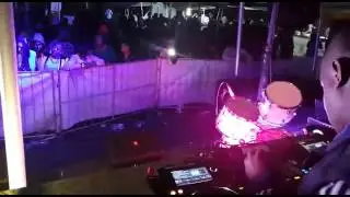 DJ TIRA & DJFHISO ON PrinceKAYBEE FT Audrey Better Days