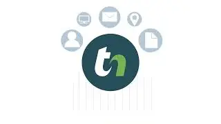 ThrottleNet - Managing Small Business IT