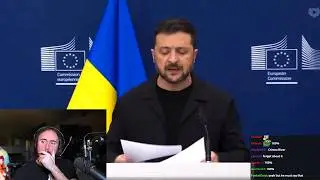 Ukraine peace deal