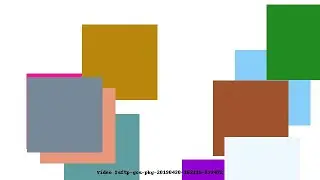 Video #sftp-gcs-pkg-20190430-162115-833472