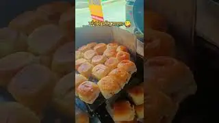 #song #rj46 #vadapav #since1997 #tasteofindia                             .