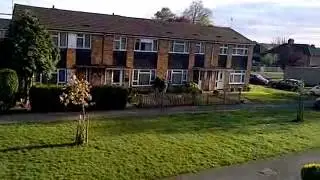 Foxwarren Claygate