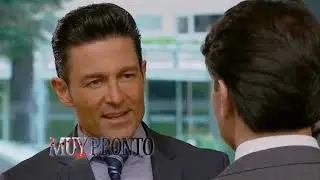 pasi&oacute;n y poder promo