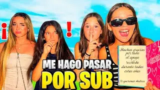 SOY SUSCRIPTORA POR 24 HORAS *¿sabrán quien soy?*