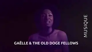 TEASER // Avril-Juin 2019 &agrave; l'ASCA Beauvais...