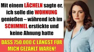 Beim Geburtstagsessen platzte die L&uuml;ge: Meine perfekte Familie, mein verborgenes Leben im Keller!