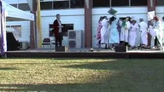 Sundale Idol - Community Care - www.sundale.org.au