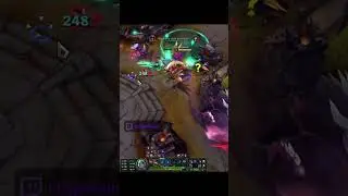 #gaming ##leagueoflegends #leagueoflegendsclips #league #shyvana