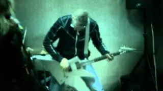 LIFE LINE - Живи (studio live)