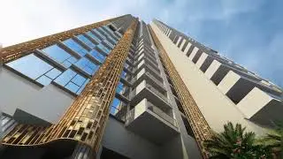 KLIMT Cairnhill Ultra Luxury Condo Call 9379 9993 to View www.propertysale.com.sg
