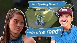 Pinaka Laughtrip na Gameplay (English Only no Tagalog)