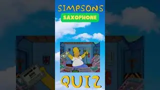 Don't say the same thing as Lisa - 