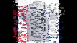 Empresa SixElements