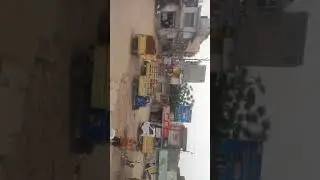 NH 44 / Infrastructure work on progress along Kathua district #Jammu and Kashmir #punjabnews #jammu