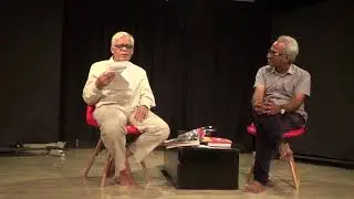 kaala Dibba(काला डिब्बा)