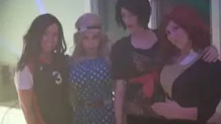 Booty Do