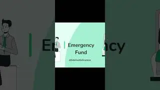 3-month emergency plan for freelancers #finance #freelance #savings