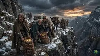 Why Ancient Empires Understood Money Better Than Us 🤔 | Financial Trick | #money #finance #business 