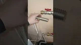 КАК СОБРАТЬ ГОФРУ ЛАВИТА???