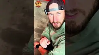 Blech Biegungen BERECHNEN f&uuml;r Anf&auml;nger - Komplette Anleitung #tooltime