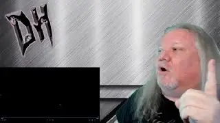 Tool - Disposition REACTION & REVIEW! FIRST TIME HEARING!