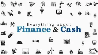 Fincash.com - Everything About Finance and Cash | Knowledge Series