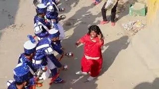 Mastan Band Kherwara | Main Se Mina Se Na Sakhi Se