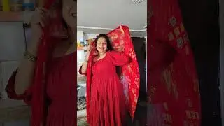 लड़कियां शादी से पहले# Viralvideo#Shorts#Comedy#indian