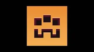 Lost Settlement  [Minecraft Dungeons OST]