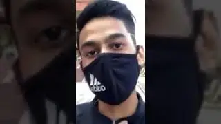 Amazon froud boy Raph #amazonfroud #iphone11scam #raph #shorts #youtubeshort