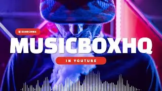 Now in Brazil B - Rock Your Project with American Royalty Free Music No Copyright