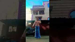 Mazi Darling #dance #trending #kamwali #marathimulgi #dancemoves #shortvideos #youtubeshorts #love